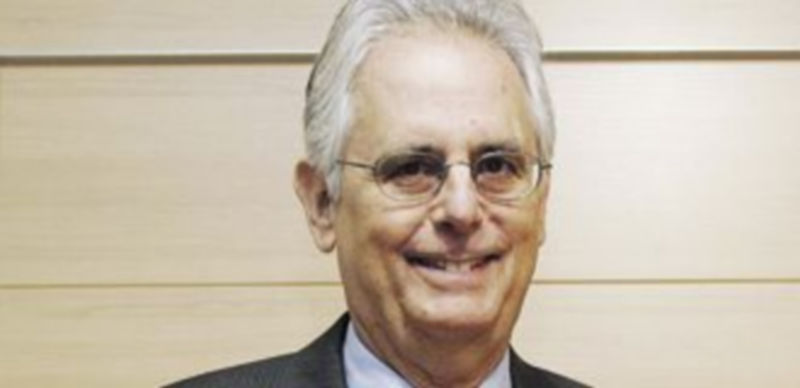 «Algunos microcréditos esclavizan, hay que volver a su filosofía inicial» 1 Sam Daley-Harris