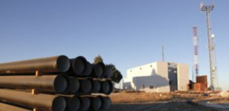 Una vez concluidas las obras