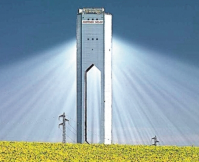 El plan de la compañía deberá contar con el visto bueno de todas las partes implicadas en el futuro del grupo. / Europa Press