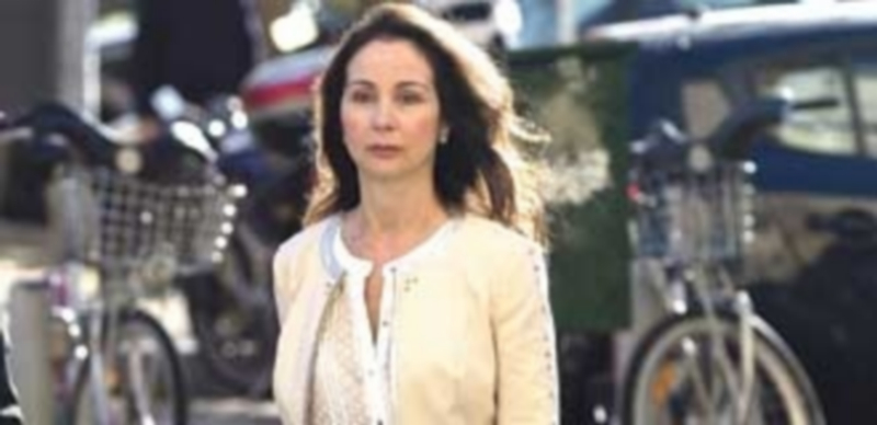 La Sala de Gobierno del TSJA entendió “conveniente” llevar a cabo la reducción de la instrucción en el caso ‘ERE’. / EFE