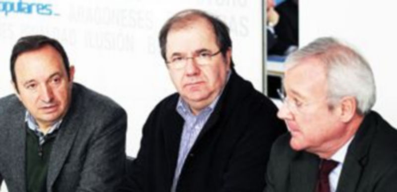 Juan Vicente Herrera (c)