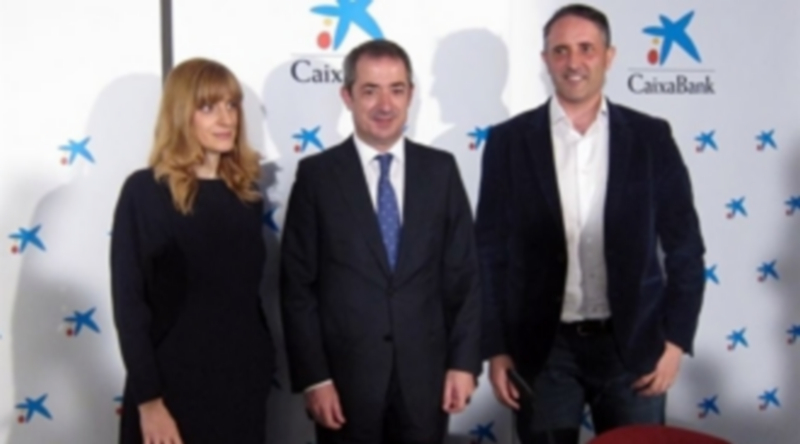 La directora de la Agencia de Calidad