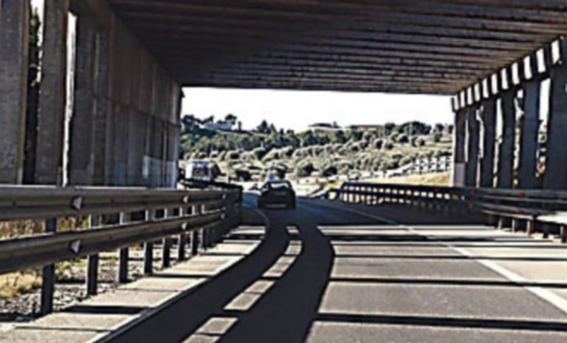 Las obras de mantenimiento estarán dirigidas especialmente a las provincias de Valladolid