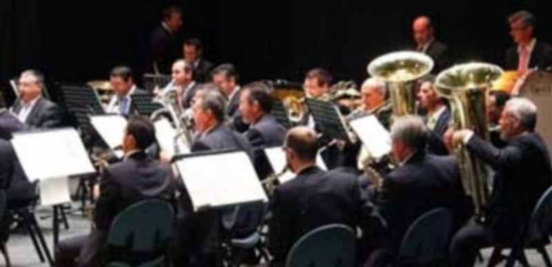 El concierto del 28 de febrero podrá escucharse a través de Radio Clásica. / E.P.