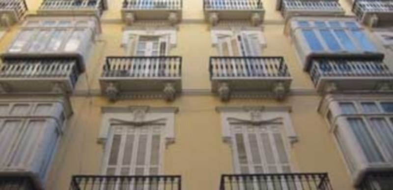 El precio de la vivienda de alquiler en Segovia subió un 1% en agosto 1 Desde que alcanzó el nivel máximo en mayo de 2007