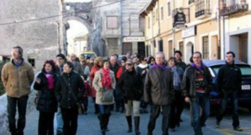 / Foto: Gabriel Gómez