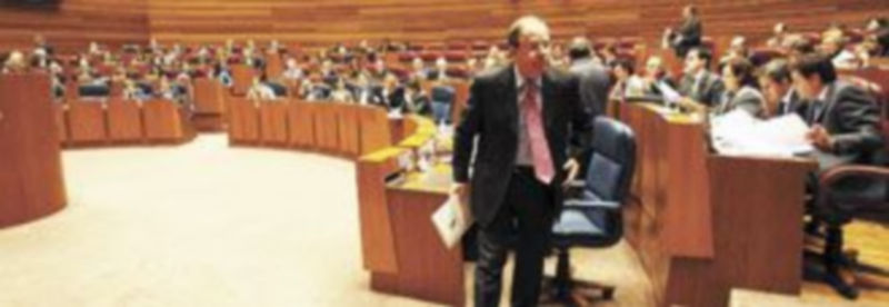 Los ciudadanos respaldan a la Junta con un 5,2 1 25 1213