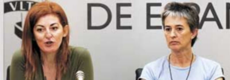 Maite Pagazaurtundua (i)