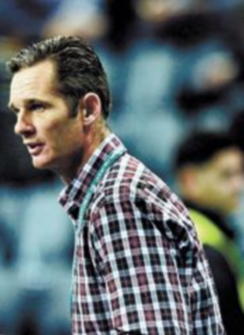 Urdangarín podría trabajar en Qatar como ayudante de Rivera. / Reuters