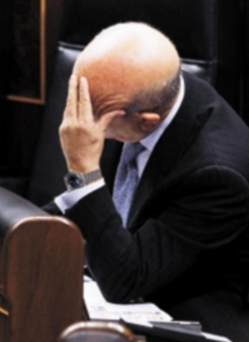 El nuevo plan de becas Erasmus