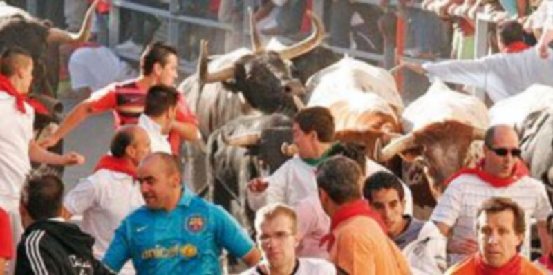 Premiará la mejor fotografía y la mejor colección fotográfica. / gabriel gómez
