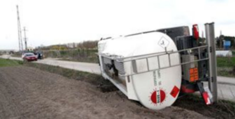 / Foto: Gabriel Gómez.