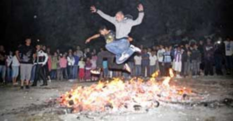 / Foto: Gabriel Gómez.