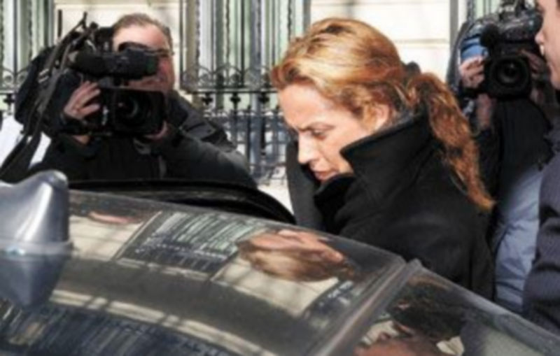 María del Carmen Rodríguez Quijano