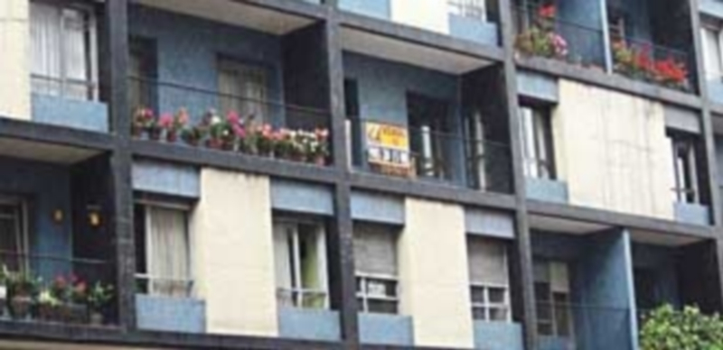 Los expertos preven que el rumbo del índice no debería variar hasta fin de año. / Efe