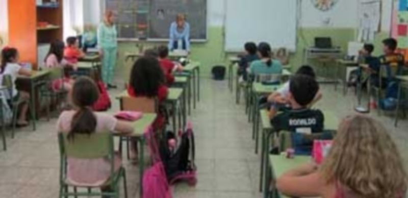 El director de la Oficina Económica de la Presidencia