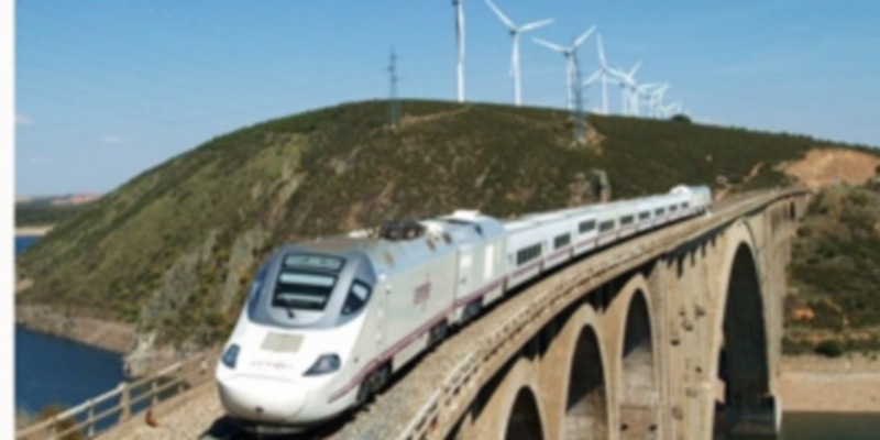 El objetivo es contribuir a la conservacion del patrimonio natural. / Europa Press