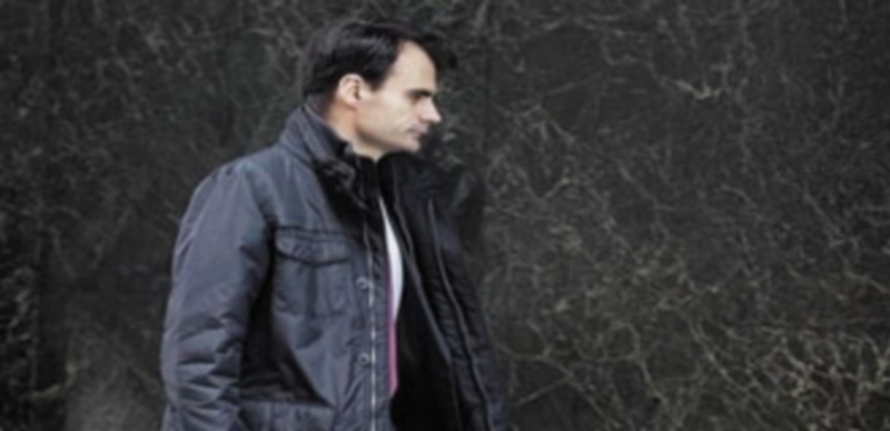 El juez Ruz lleva desde el año 2010 en el caso “Gürtel”