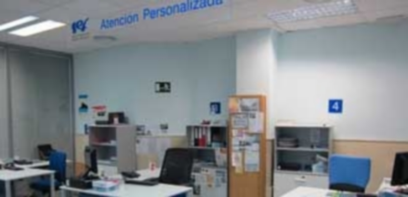 La Seguridad Social crece en 2015 en 533.186 afiliados, un 3,1% más 1 Cataluña