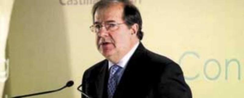 Juan Vicente Herrera