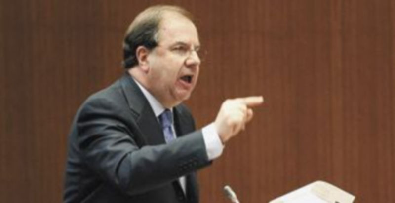 Juan Vicente Herrera