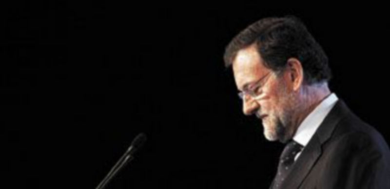 La labor del Ejecutivo es calificada como «buena o muy buena» por un 17