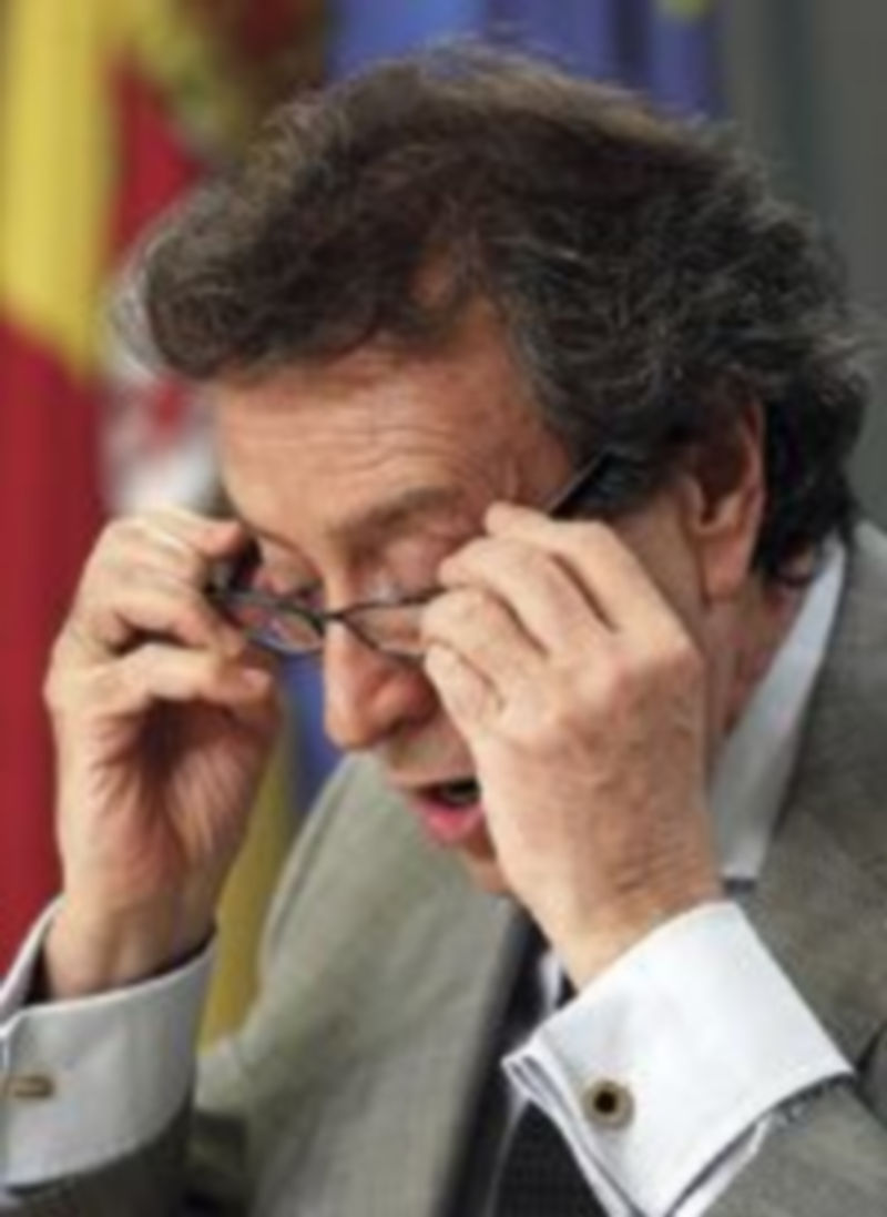 José Antonio de Santiago-Juárez