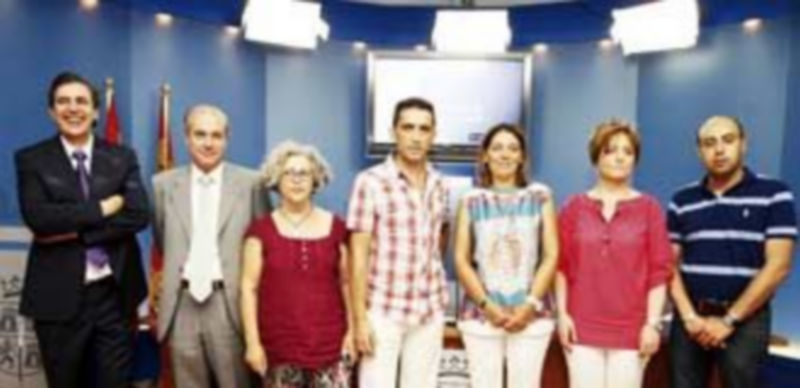 Milagros Marcos (3d)