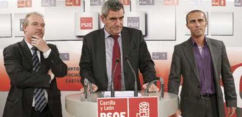 Julio Villarrubia (c)