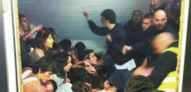 Como se puede apreciar en la imagen