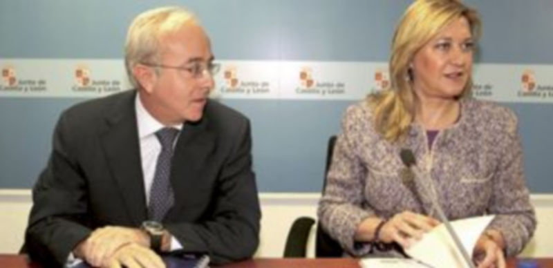 Francisco Javier de Andrés