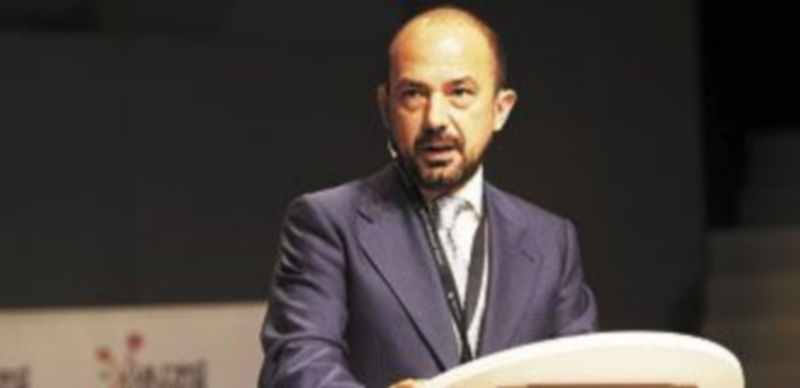 Villanueva explicó que ha presentado su renuncia a todos sus cargos en el Consistorio para «ayudar a calmar los ánimos».