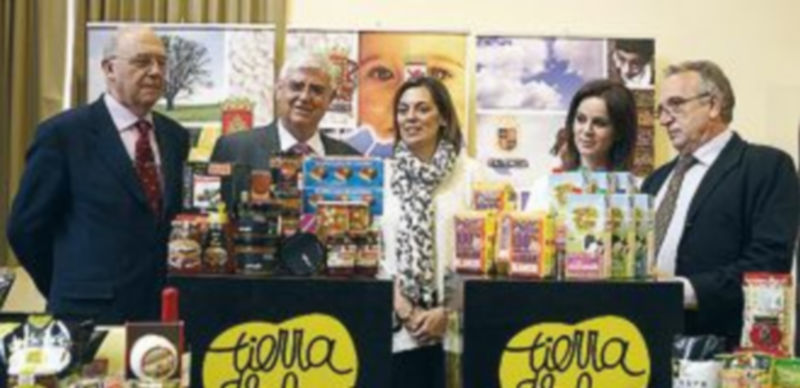 José María Zárate (i)