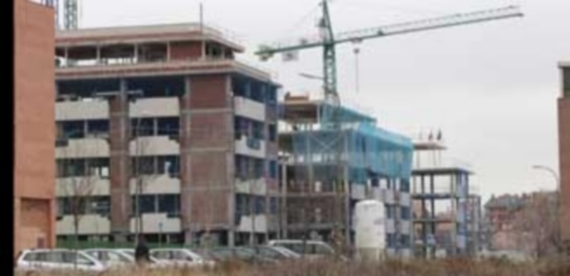 España no volverá a superar los 20 millones de ocupados hasta 2025 1 El Gobierno