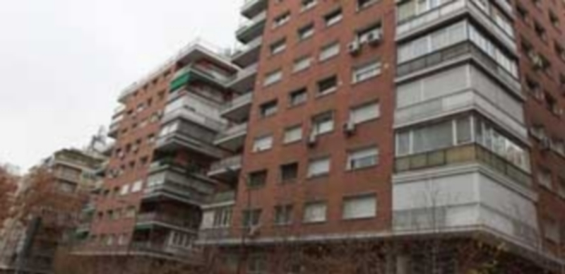 Las familias españolas necesitan 7,8 años de sueldo para pagar la casa 1 Las comunidades autónomas en las que este esfuerzo es mayor son Baleares