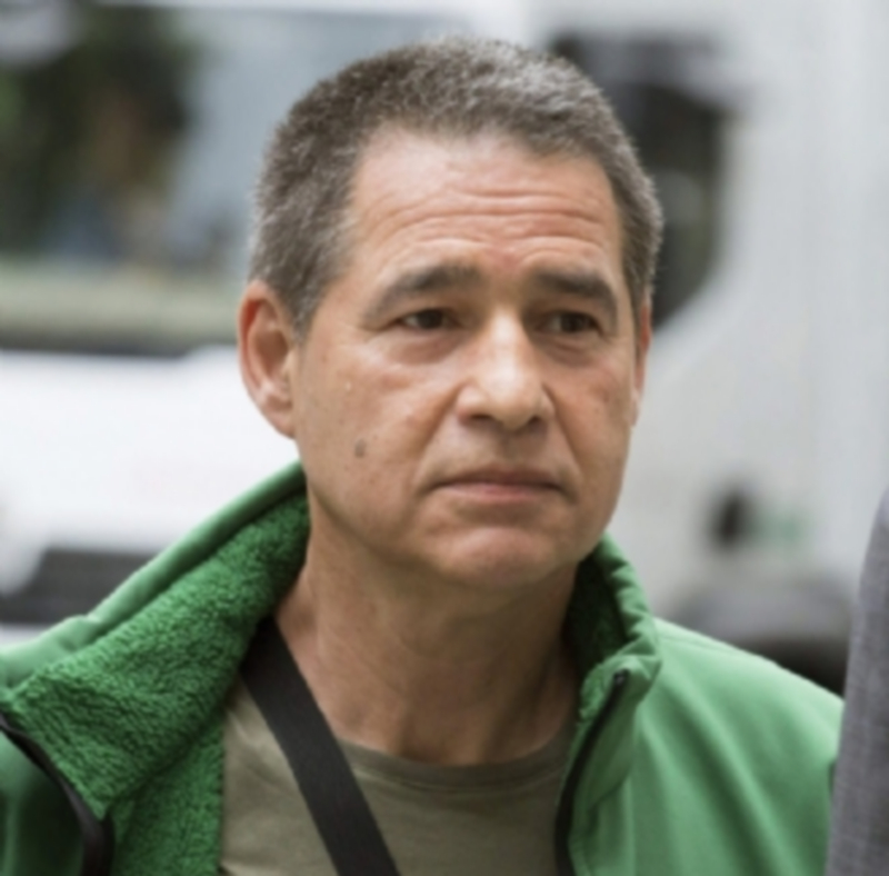 El Tribunal Superior de Londres dice que la petición de la Audiencia Nacional no tiene en cuenta las leyes británicas. / EFE