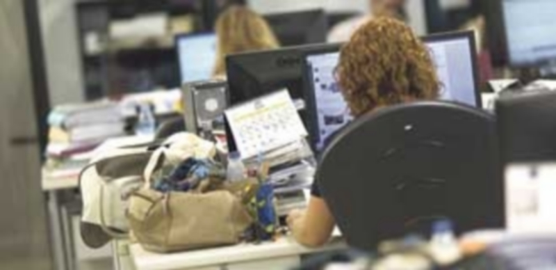 A lo largo del octavo mes del año se dieron 26.419 nuevas altas en las solicitudes