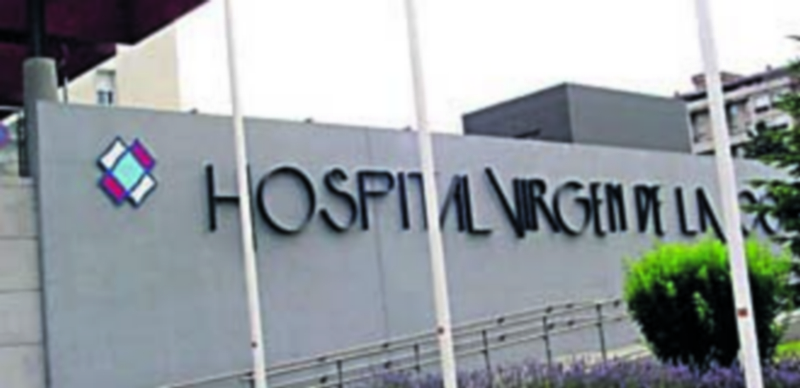 En términos globales