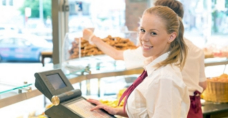 Hoy día 8 de marzo se celebra el día internacional de la mujer trabajadora. / Europa Press