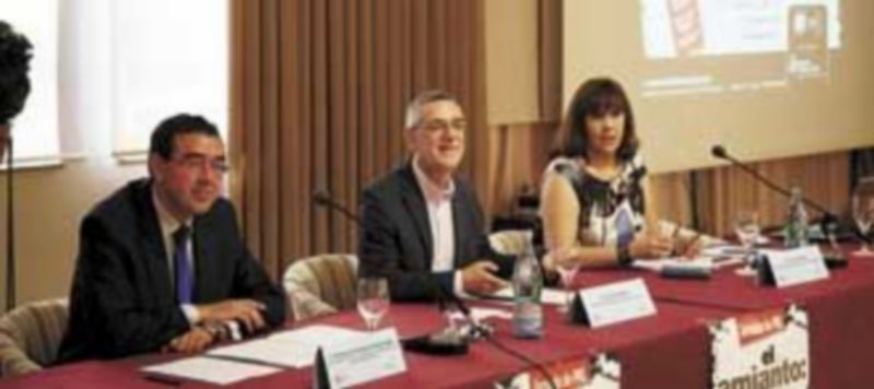 Ignacio Ariznavarreta