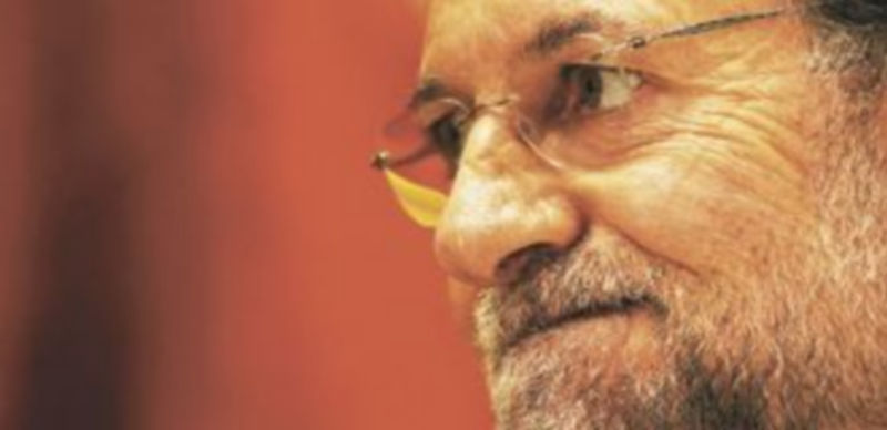 El político gallego se verá obligado a tomar más medidas de ajuste. / Reuters.