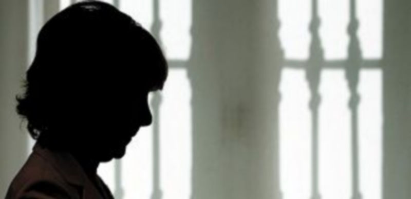 Pese a que afirmó hace justo un año que abandonaba la política activa