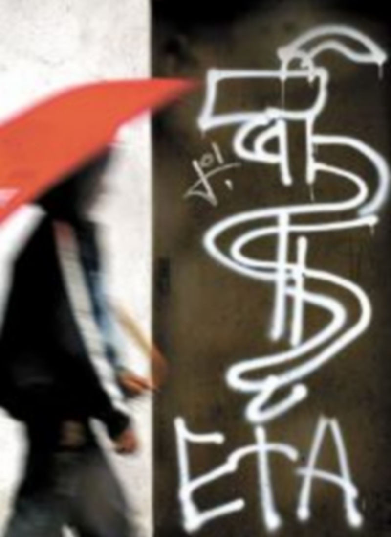 La sombra de la ‘serpiente’ parece demasiado alargada. / Reuters