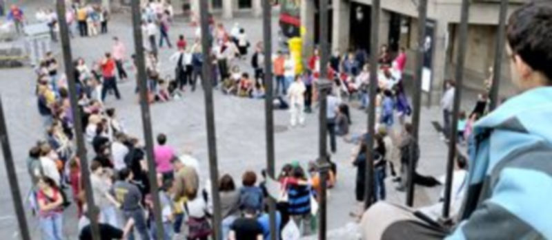 / Foto: Alberto Benavente