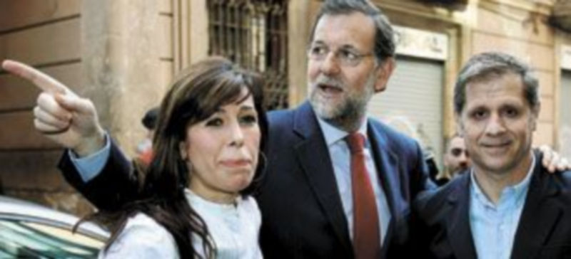 Rajoy