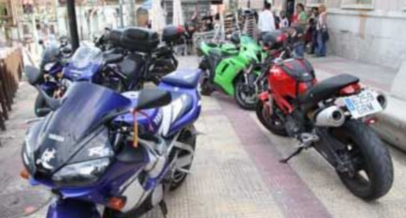 / Foto: Gabriel Gómez.