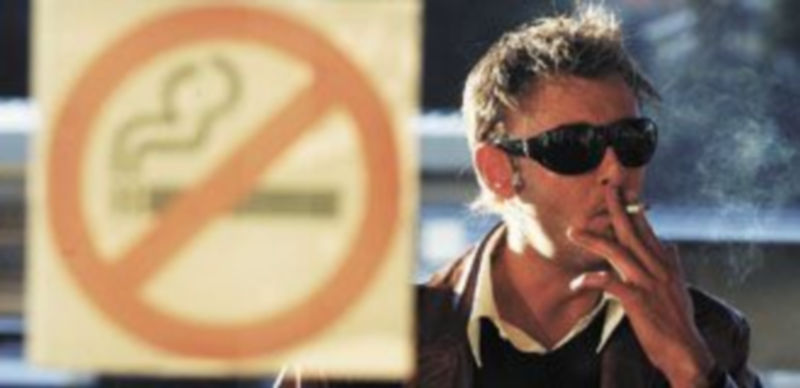 Desde el pasado mes de enero