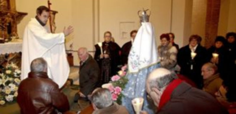 / Foto: Gabriel Gómez.