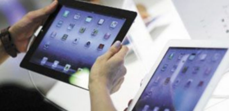 El sector tendrá que enfrentarse a una fuerte competencia exterior y a la pérdida de profesionales cualificados. / Reuters