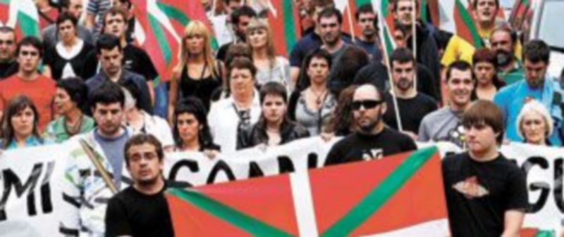 A juicio de la Audiencia